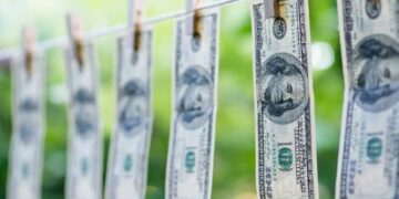 Honduras enfrenta su primera evaluación en 10 años para evitar la “lista gris” por lavado de dinero