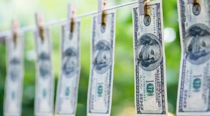 Honduras enfrenta su primera evaluación en 10 años para evitar la “lista gris” por lavado de dinero