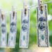 Honduras enfrenta su primera evaluación en 10 años para evitar la “lista gris” por lavado de dinero