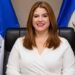 Consejera electoral asume como embajadora de Honduras ante la OEA