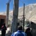 Terremoto de magnitud 7,2 sacude el sur de Perú y deja reportes de deslizamientos