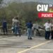 Gobierno de Guatemala enfrenta nueva crisis vial tras colapso del puente en Zacapa