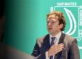 Presidente de periódico digital guatemalteco denuncia supuesto plan para atentar contra su vida y la de periodistas