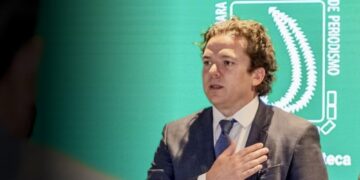 Presidente de periódico digital guatemalteco denuncia supuesto plan para atentar contra su vida y la de periodistas