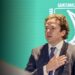 Presidente de periódico digital guatemalteco denuncia supuesto plan para atentar contra su vida y la de periodistas