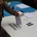 Guatemala enfrenta abstención de casi 99% entre sus votantes en Estados Unidos