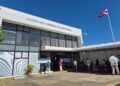 Costa Rica llama a consultas a su representante en Nicaragua y crece la tensión diplomática