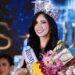 Guatemala elige a una pediatra para competir en Miss Universo 2026