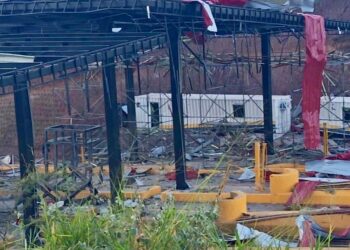 Panamá condena los ataques en Colombia y reitera respalda a su nuevo presidente
