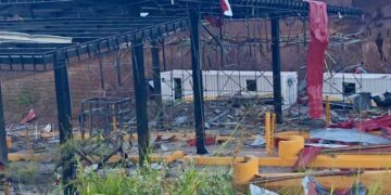 Panamá condena los ataques en Colombia y reitera respalda a su nuevo presidente