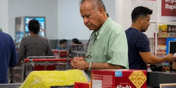 Monseñor Abelardo Mata reaparece en Managua tras semanas bajo vigilancia policial