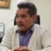 Asume el nuevo ministro de Ambiente de Guatemala