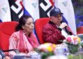 Dictador Ortega reitera la abolición de las elecciones en Nicaragua bajo la amenaza de una nueva guerra