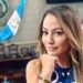 Diputada de Guatemala anuncia públicamente su divorcio de otro reconocido político por medio de un comunicado