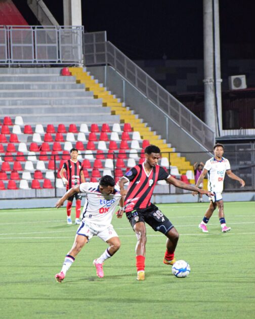 Copa Centroamericana 2026
