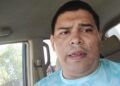 Asesinan en Roatán a funcionario vinculado como testigo protegido en el caso de la desaparición de una joven