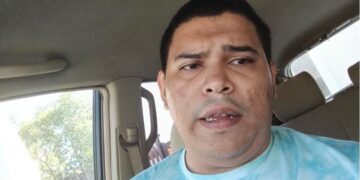 Asesinan en Roatán a funcionario vinculado como testigo protegido en el caso de la desaparición de una joven