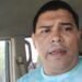 Asesinan en Roatán a funcionario vinculado como testigo protegido en el caso de la desaparición de una joven