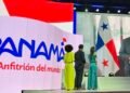 Panamá presenta nueva marca país para impulsar turismo, inversión y exportaciones