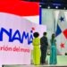 Panamá presenta nueva marca país para impulsar turismo, inversión y exportaciones