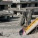 Inundaciones en Nepal dejan decenas de muertos y cientos de turistas desaparecidos