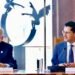 Guatemala y México definen agenda de cooperación para 2027 con foco en seguridad y frontera