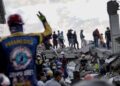 Bukele anuncia que El Salvador enviará 100 toneladas de ayuda humanitaria a Colombia tras el terremoto