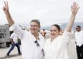 Directora anticorrupción sostiene que el caso del expresidente Juan Orlando Hernández refleja una fragilidad institucional en Honduras