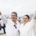 Directora anticorrupción sostiene que el caso del expresidente Juan Orlando Hernández refleja una fragilidad institucional en Honduras