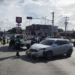 Honduras registra 1,300 fallecidos en accidentes de tránsito en lo que va del año