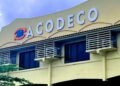 Panamá ha abierto 290 acciones por publicidad engañosa y ya recolecta más de $11,000 en sanciones