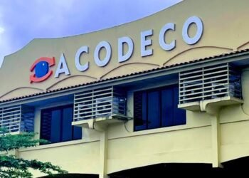 Panamá ha abierto 290 acciones por publicidad engañosa y ya recolecta más de $11,000 en sanciones