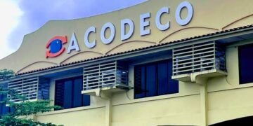 Panamá ha abierto 290 acciones por publicidad engañosa y ya recolecta más de $11,000 en sanciones