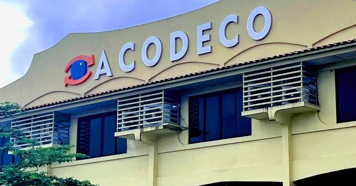 Panamá ha abierto 290 acciones por publicidad engañosa y ya recolecta más de $11,000 en sanciones