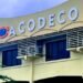 Panamá ha abierto 290 acciones por publicidad engañosa y ya recolecta más de $11,000 en sanciones
