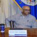 Secretario General de la OEA reafirma apoyo al pueblo de Nicaragua y exige liberar presos políticos