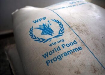 El Niño agravará la inseguridad alimentaria en Centroamérica durante 2027, advierte PMA