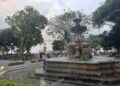 Guatemala mantiene abiertas sus actividades turísticas pese a la actividad del volcán de Fuego