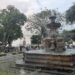 Guatemala mantiene abiertas sus actividades turísticas pese a la actividad del volcán de Fuego