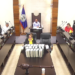 Belice analiza reformas constitucionales y la posible creación de una república