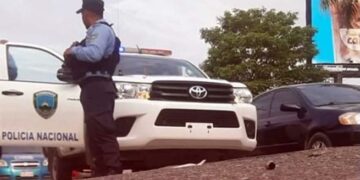 Conmoción en San Pedro Sula por asesinato de empresario al salir de su negocio