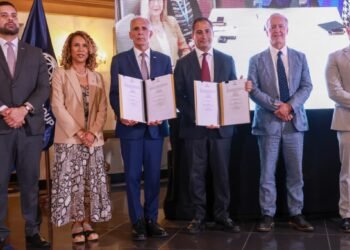 Honduras se incorpora a alianza internacional para fortalecer la atención sanitaria