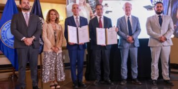 Honduras se incorpora a alianza internacional para fortalecer la atención sanitaria