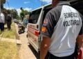 Guatemala suma 14 muertos en siete ataques armados durante un fin de semana