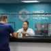 Gobierno panameño presenta proyecto para ordenar el cierre del estatal Banco Hipotecario para 2027
