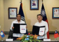 Taiwan destina $3 millones para mujeres y jóvenes emprendedores de Belice 