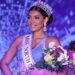 Hondureña que ganó Miss Carolina del Norte es destituida por acusaciones de racismo y homofobia