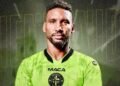 Confirmado: el cubano Marcel Hernández llega a equipo salvadoreño tras dejar al Herediano de Costa Rica