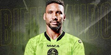 Confirmado: el cubano Marcel Hernández llega a equipo salvadoreño tras dejar al Herediano de Costa Rica