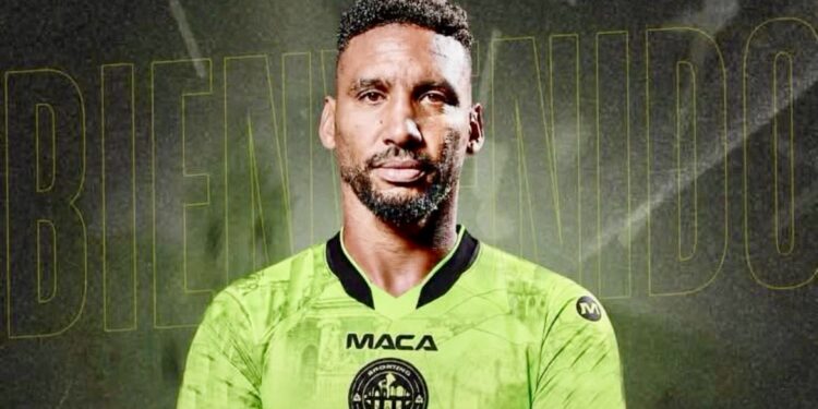 Confirmado: el cubano Marcel Hernández llega a equipo salvadoreño tras dejar al Herediano de Costa Rica